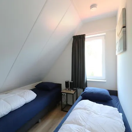 別荘 In By Beach, Cleaning Included Simonshaven